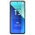 SMARTPHONE XIAOMI NOTE13 8-128 BK